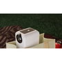 HP CC180W Set avec Écran