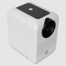 HP CC180W Set avec Écran