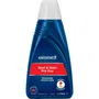 Bissell Spotclean Spot & Stain Pro Oxy - Nettoyant oxygéné 1 litre pour les taches - Compatible avec la gamme Spotclean