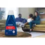 Bissell Spotclean Spot & Stain Pro Oxy - Nettoyant oxygéné 1 litre pour les taches - Compatible avec la gamme Spotclean