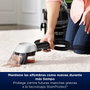 Bissell Spot & Stain PRO OXY 1L pour Spotclean