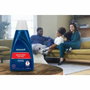 Bissell Spot & Stain PRO OXY 1L pour Spotclean