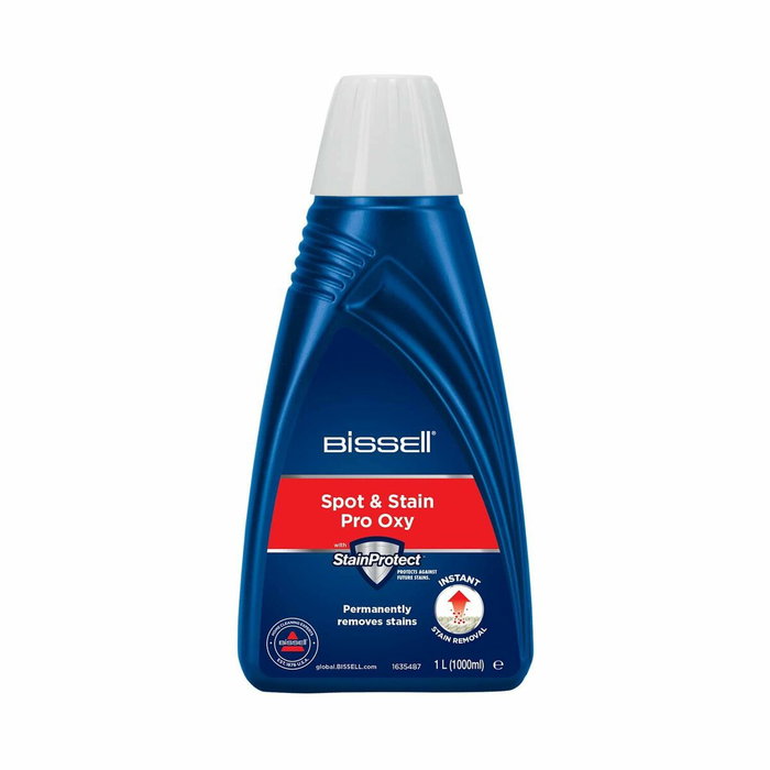 Bissell Spot & Stain PRO OXY 1L pour Spotclean