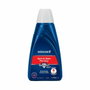 Bissell Spot & Stain PRO OXY 1L pour Spotclean