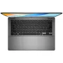 ASUS VivoBook 14 Flip OLED TP3407 - PC Portable 14" WUXGA Tactile - Windows 11 - Intel Core Ultra 7 256V - 16Go RAM - 512Go SSD