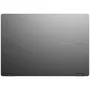 ASUS VivoBook 14 Flip OLED TP3407 - PC Portable 14" WUXGA Tactile - Windows 11 - Intel Core Ultra 7 256V - 16Go RAM - 512Go SSD