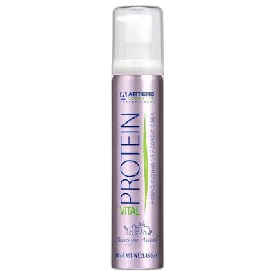 ARTERO VET ARTERO Protein Vital Conditionneur Reconditionné 650ml ARTERO VET ARTERO Protein Vital Conditionneur Reconditionné 650ml