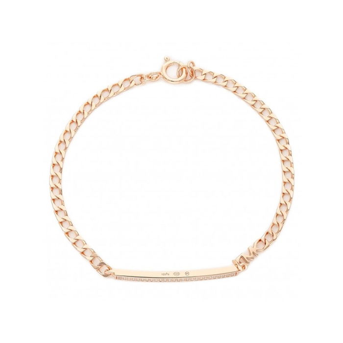 Bracelet Femme Michael Kors PREMIUM Bracelet Femme Michael Kors PREMIUM