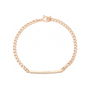 Bracelet Femme Michael Kors PREMIUM