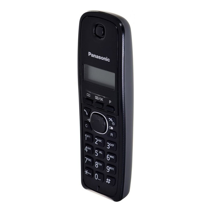 Panasonic KX-TG1611