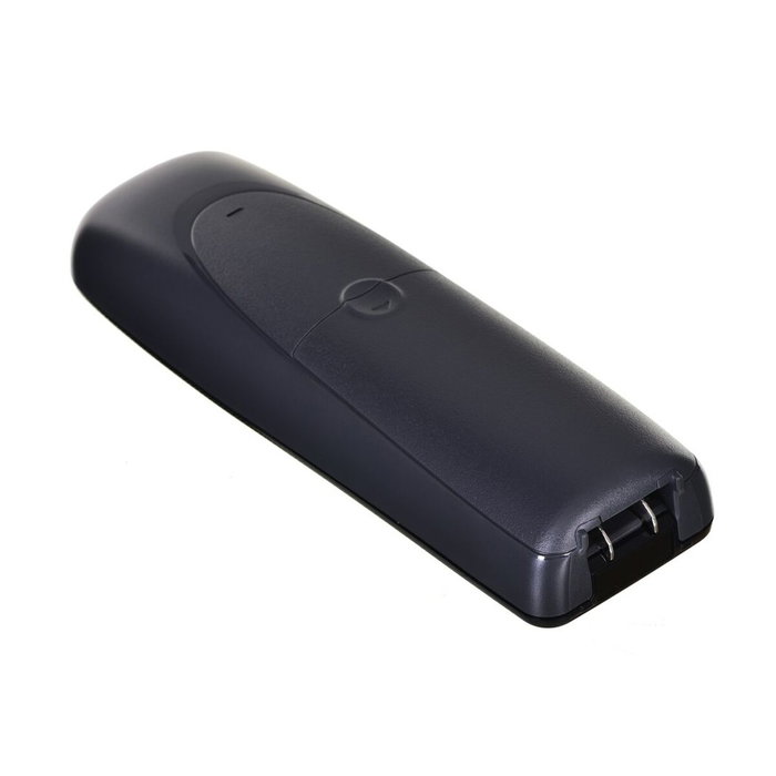 Panasonic KX-TG1611