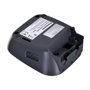 Panasonic KX-TG1611