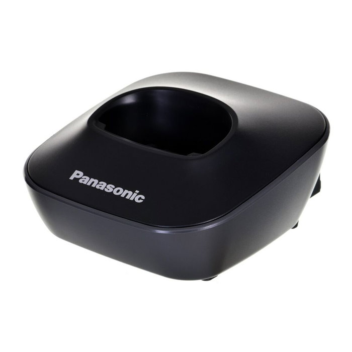 Panasonic KX-TG1611