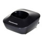 Panasonic KX-TG1611