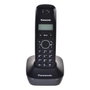 Panasonic KX-TG1611