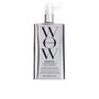 Color Wow Dream Coat Spray Surnaturel Anti-Frisottis 200 ml