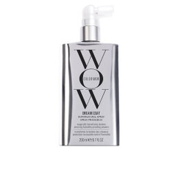 Color Wow DREAM COAT Spray Anti-frisottis 200 ml
