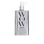 Spray Anti-frisotti Color Wow DREAM COAT