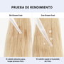 Spray Anti-frisotti Color Wow DREAM COAT