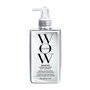 Spray Anti-frisotti Color Wow DREAM COAT