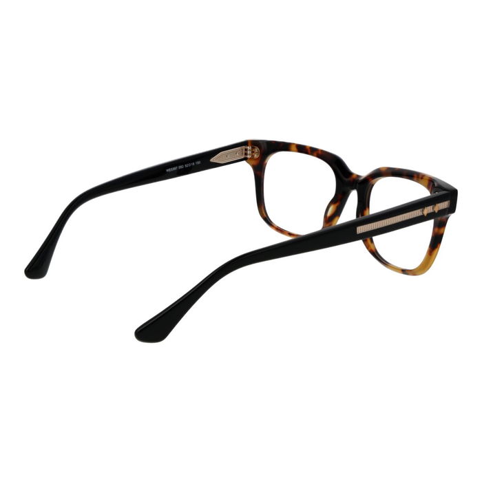 Monture de Lunettes Homme Web Eyewear