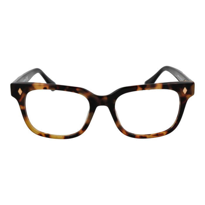 Monture de Lunettes Homme Web Eyewear