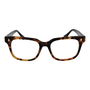 Monture de Lunettes Homme Web Eyewear