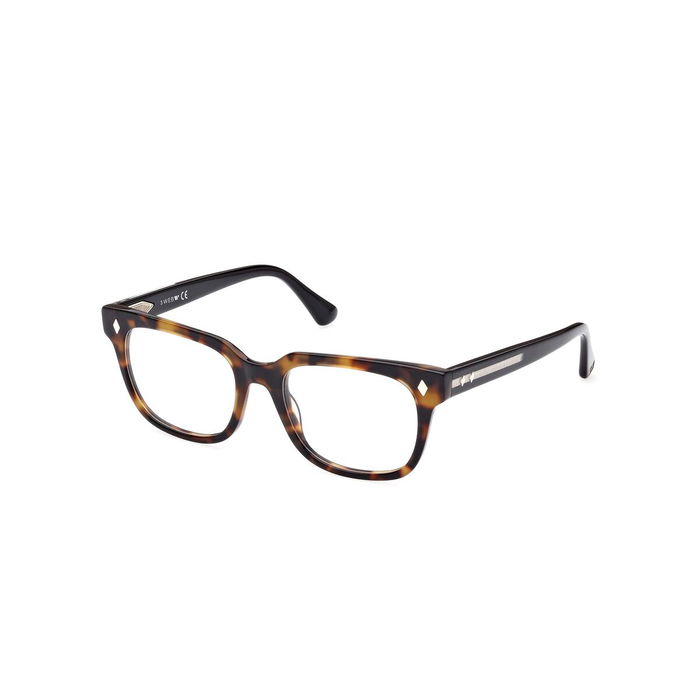 Monture de Lunettes Homme Web Eyewear