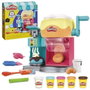 Play-Doh Donut Drop Shop, Coffret de Pâte à Modeler