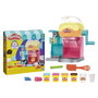 Play-Doh Donut Drop Shop, Coffret de Pâte à Modeler