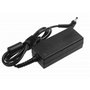 Green Cell Chargeur d'ordinateur portable AD70P 33 W