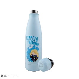 Cinereplicas Bouteille Harry Potter Luna Patronus 500 ml