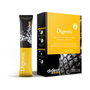 Herbora Digestic 12 Sticks
