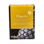 Herbora Digestic 12 Sticks