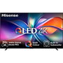 TV intelligente Hisense 98E7Q 98" 4K Ultra HD LED HDR QLED