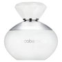 Rocco Barroco White Eau de Parfum pour Femme, 100 ml