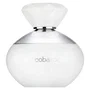 Rocco Barroco White Eau de Parfum pour Femme, 100 ml