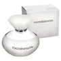 Rocco Barroco White Eau de Parfum pour Femme, 100 ml