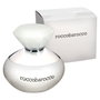 Rocco Barroco White Eau de Parfum pour Femme, 100 ml
