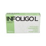 PLANTIS Infoligo L 20 ampoules