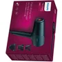 Philips Sèche-cheveux Series 5000 BHD512/20 avec technologie ThermoShield, diffuseur et 2300 W