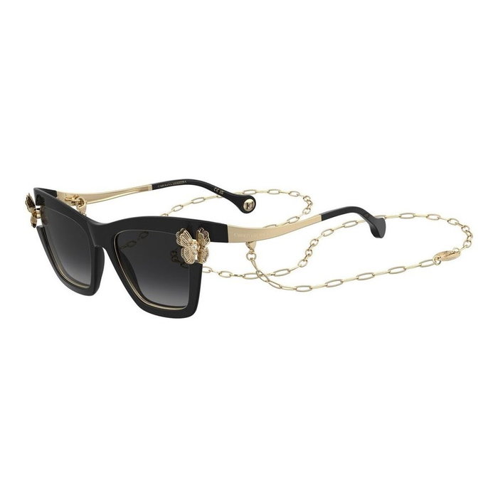 Lunettes de soleil Femme Carolina Herrera HER 0399_S Lunettes de soleil Femme Carolina Herrera HER 0399_S