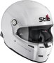 Stilo Casque ST5 FN Composite Blanc Taille 61
