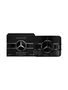 Mercedes-Benz Sign Your Power Eau de Parfum pour hommes 50 ml
