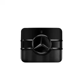 Mercedes-Benz Sign Your Power Eau de Parfum pour hommes 50 ml