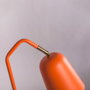 Al Jubayl Lampe de Table Flexo en Acier