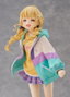 Idolmaster Gakuen statuette PVC 1/7 Kotone Fujita 23 cm