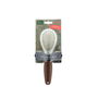 Brosse pour Chiens Hunter