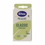 Préservatifs Ritex Classic