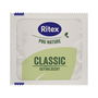 Préservatifs Ritex Classic